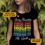 1NH. Kindergarten_SDMockup 1 (1)