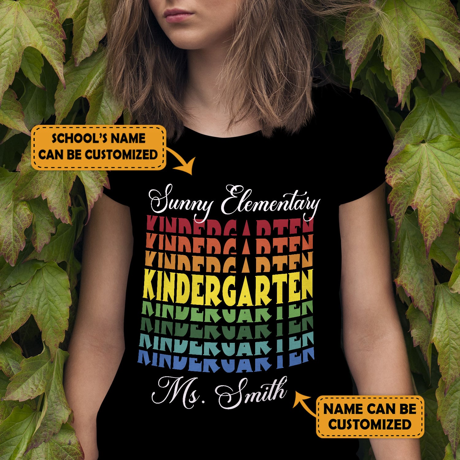 1NH. Kindergarten_SDMockup 1 (1)
