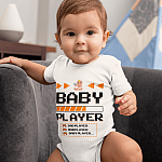 1NH. Baby Player_Dark mk