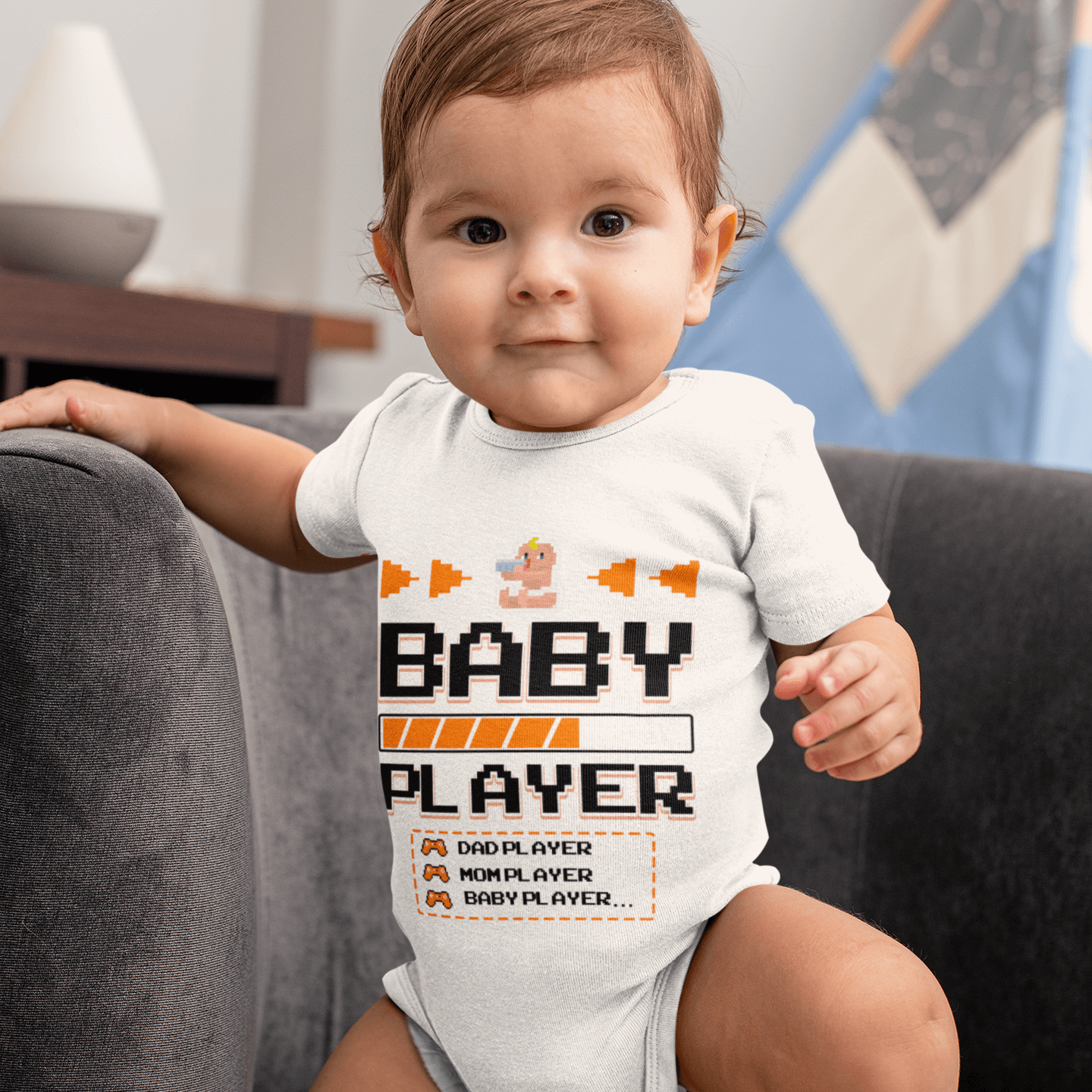 1NH. Baby Player_Dark mk