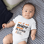 1NH. Baby Player_Dark mk1