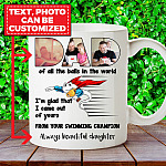 3KT. Dad Of All The Balls In The World mockup1