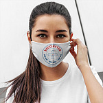 4LV. Vaccinated for Me mk2