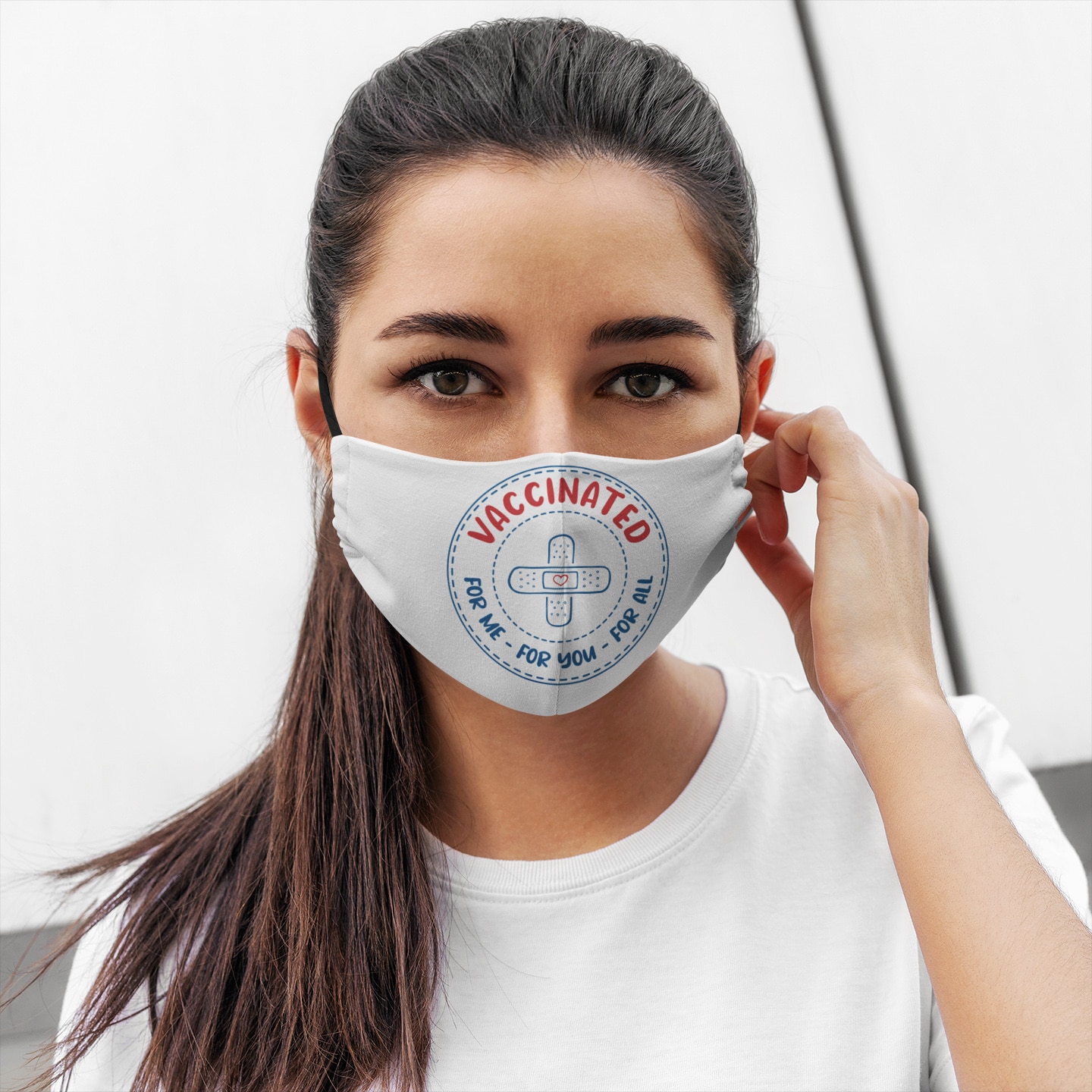 4LV. Vaccinated for Me mk2