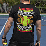 1VT. Softball Dad Some People-mk1 (1)