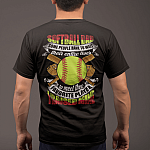 1VT. Softball Dad Some People-mk2 (1)
