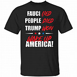 Black T-SHIRT V-NECK Template, Black, Unisex T-Shirt