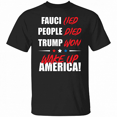 Black T-SHIRT V-NECK Template, Black, Unisex T-Shirt