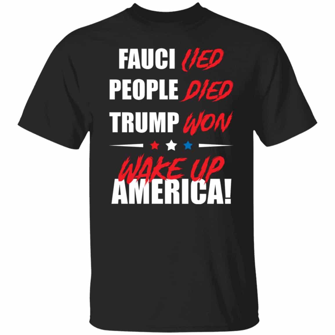 Black T-SHIRT V-NECK Template, Black, Unisex T-Shirt