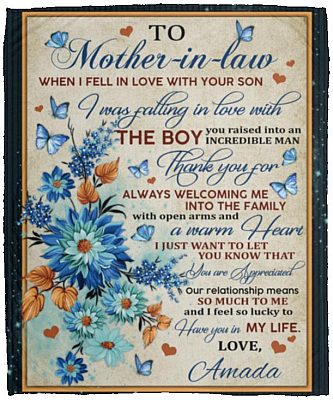 Cozy Plush Fleece Blanket - 50x60