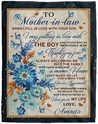 Cozy Plush Fleece Blanket - 60x80