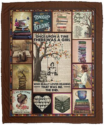 Cozy Plush Fleece Blanket - 50x60