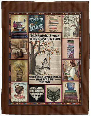 Cozy Plush Fleece Blanket - 60x80