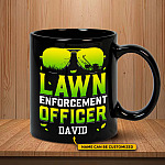 Mockup1