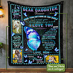 8NH_ Dear Daughter Blanket_1