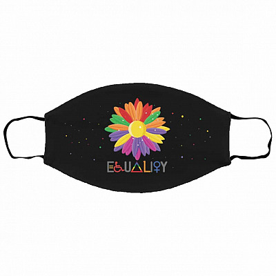 Cloth Face Cover – Small/Medium