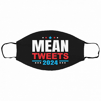 Cloth Face Cover – Small/Medium