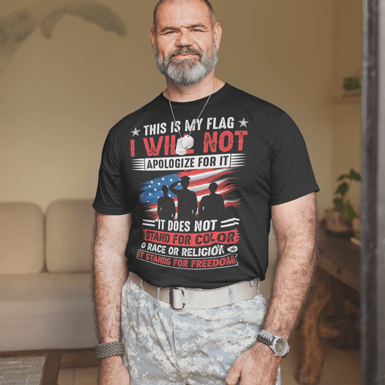 6VT. Veteran This Is My Flag-mk1 (1)