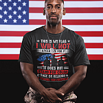 6VT. Veteran This Is My Flag-mk2 (1)