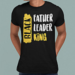 6UT. Black Dad Leader-mk2