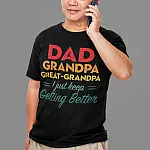 6UT. Keep Getting Better-mk1