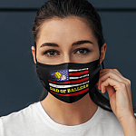 6KNG. Ballers Dad_mask.png mk1 (1)