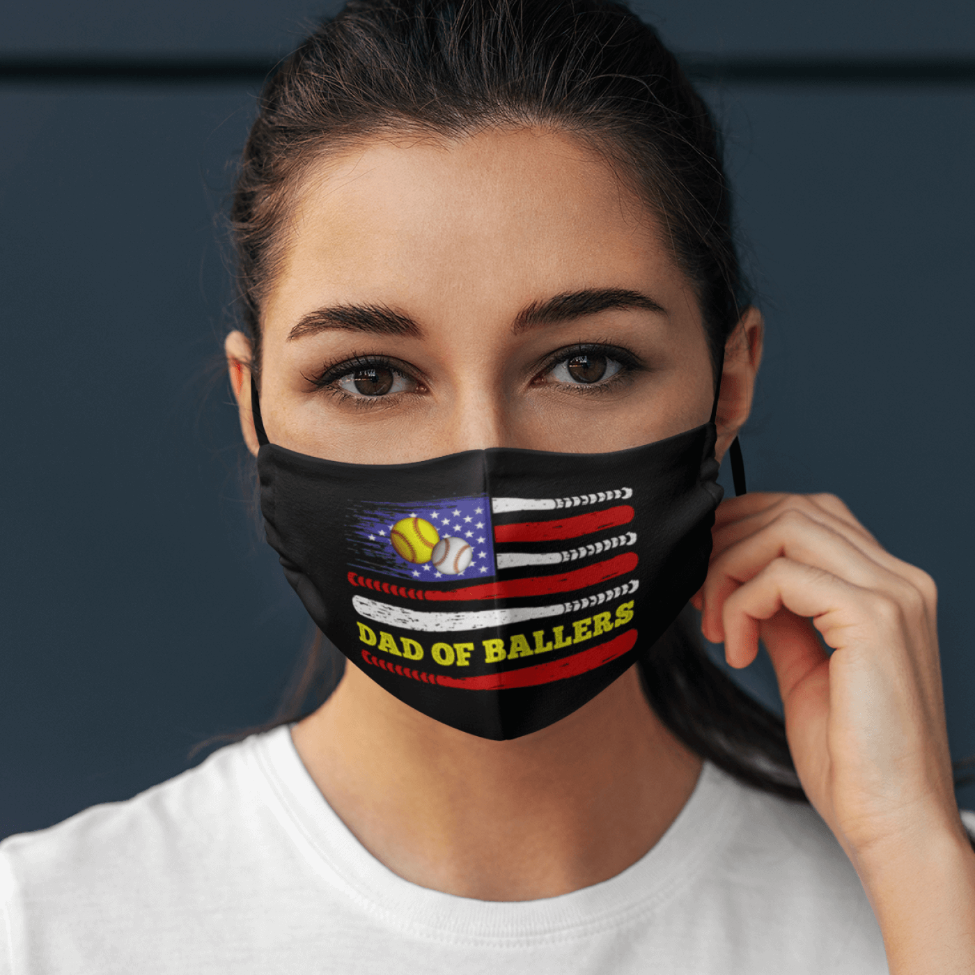 6KNG. Ballers Dad_mask.png mk1 (1)