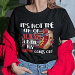 4HV. Wiener Comes out mk1