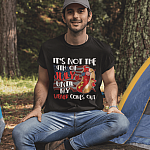 4HV. Wiener Comes out mk2