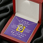 You Are The Rachel To My Monica Double Hearts Necklace - Best Friend Necklace - Soul Sister BFF Bestie Gifts You Are The Rachel To My Monica Double Hearts Necklace - Best Friend Necklace - Soul Sister BFF Bestie Gifts