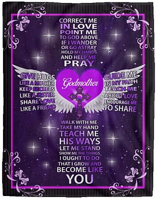 Cozy Plush Fleece Blanket - 60x80