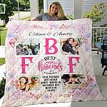 2MH. True BFF Mockup-2