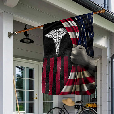 Wall Flag (36" x 60")