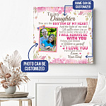 4Th. Rhythm Of My Heart mk2