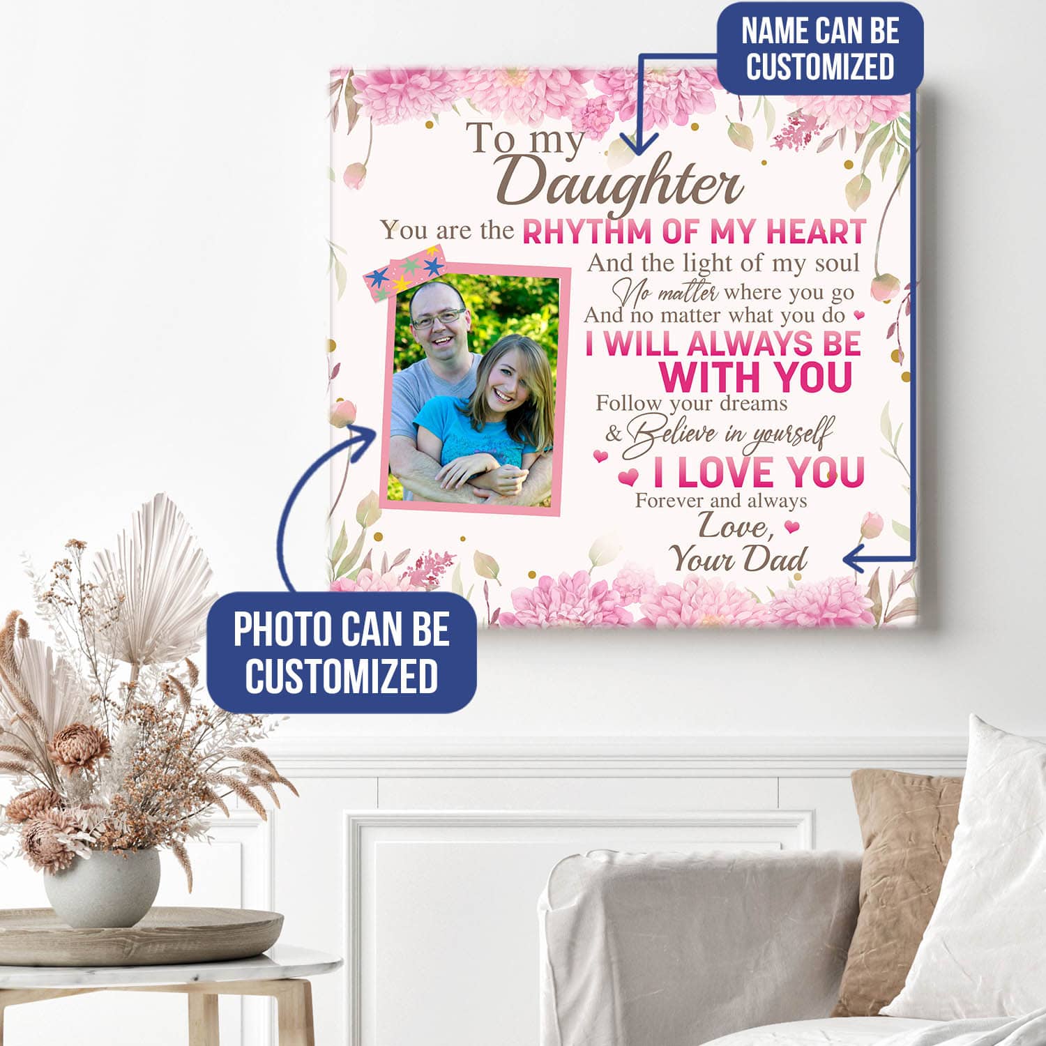 4Th. Rhythm Of My Heart mk2