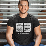 9VT. Gun We Are Not The Same-mk2 (1)