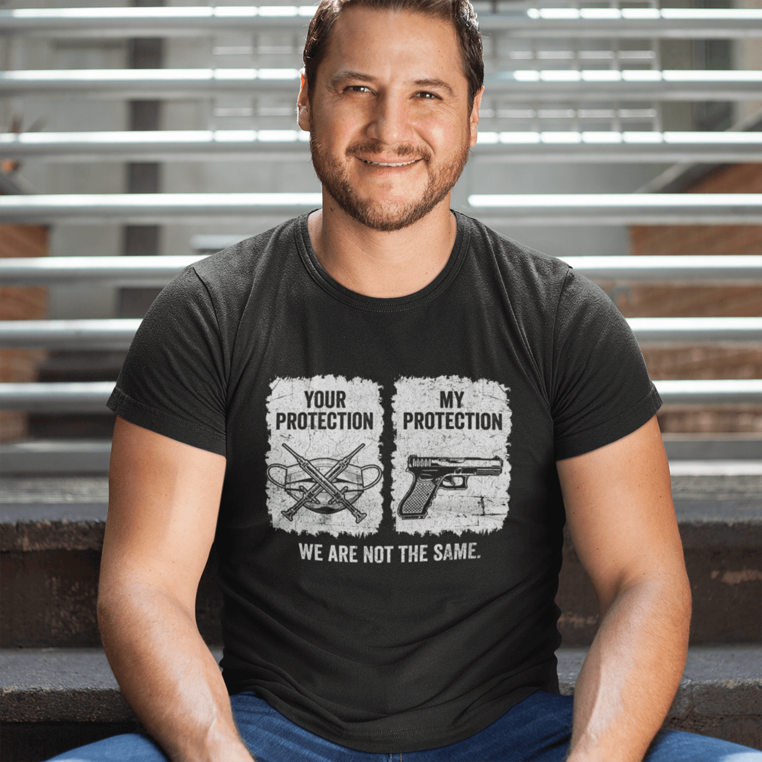 9VT. Gun We Are Not The Same-mk2 (1)