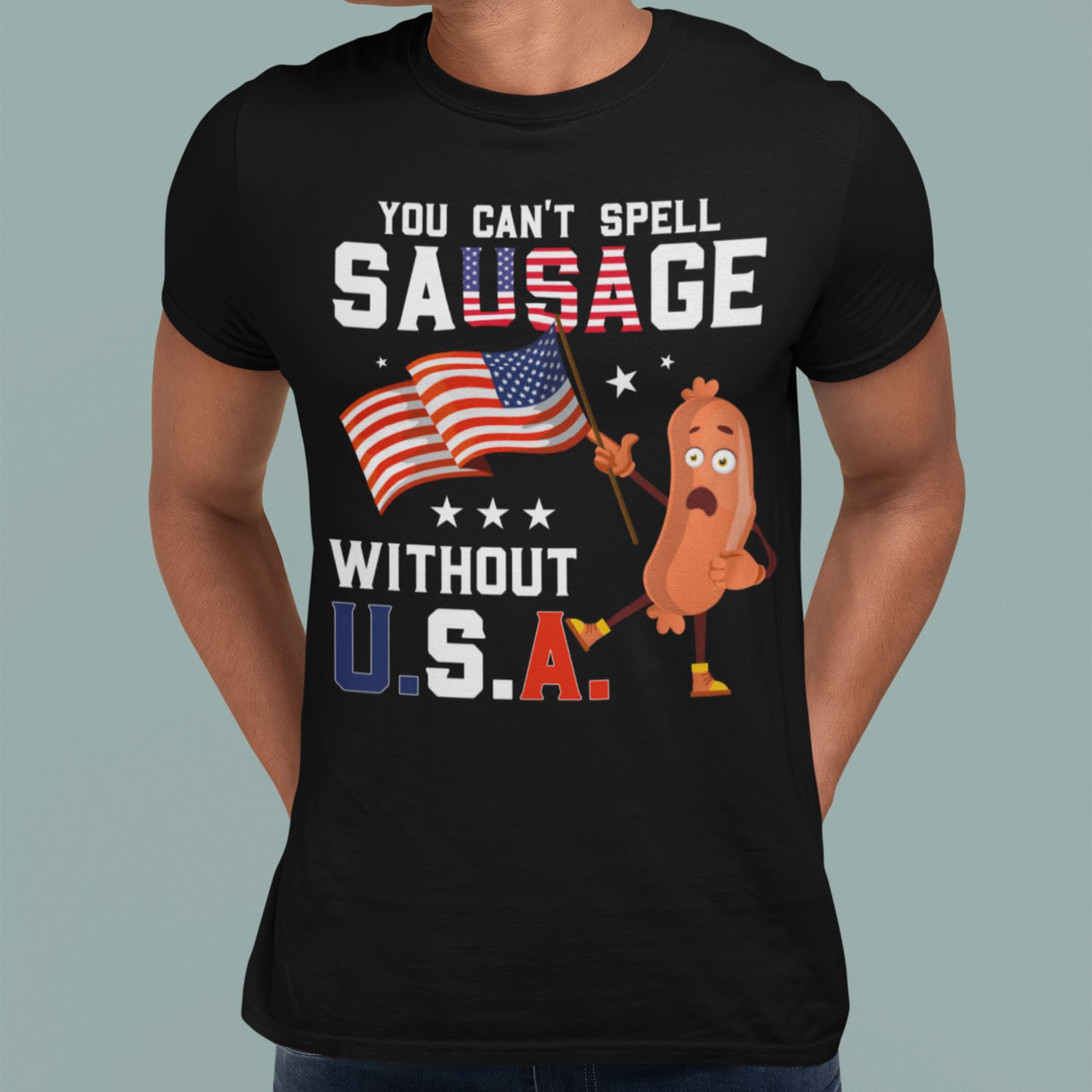 7HV. Spell Sausage (3)-mk2