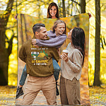 your own photo mk