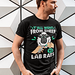 6Th. From Sheep To Lab Rats mk2