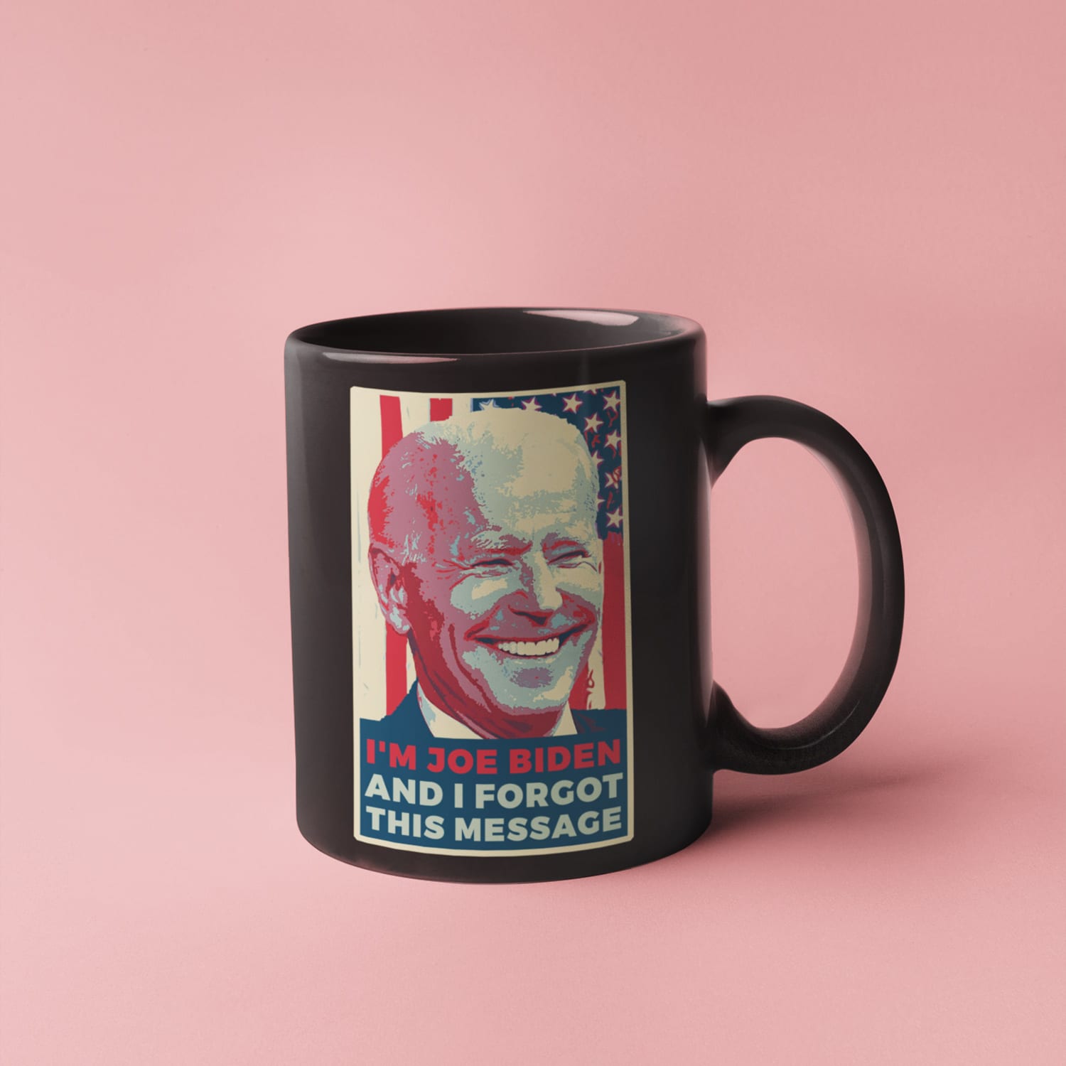 7UT. I'm Joe Biden-mk1