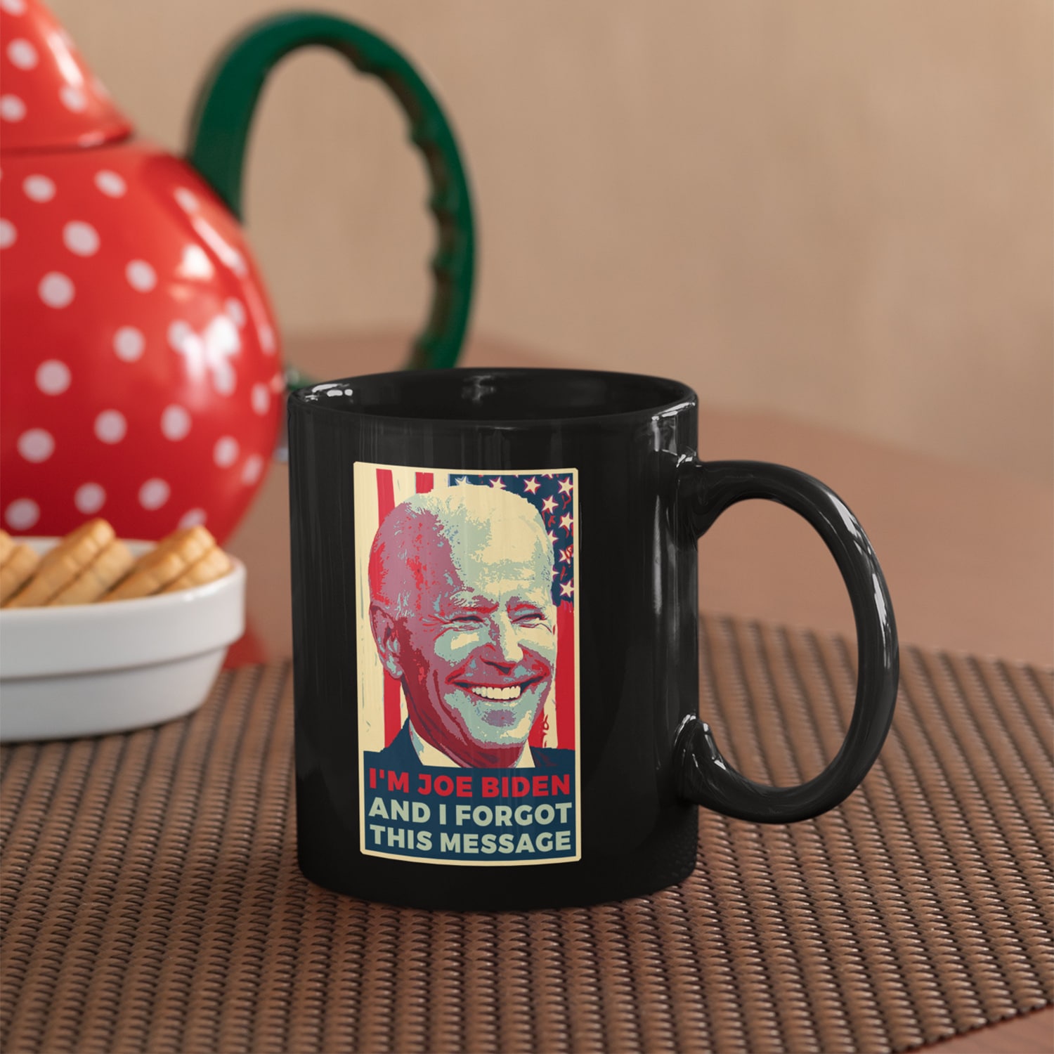 7UT. I'm Joe Biden-mk2