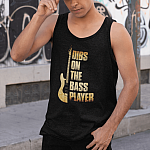 5NH. Bass Player(4) mk1