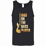 220621-065210-CubeBik-Image-379