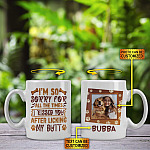 1NH. I'm So Sorry_sample design Mockup 1