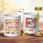 1NH. I'm So Sorry_sample design Mockup 2
