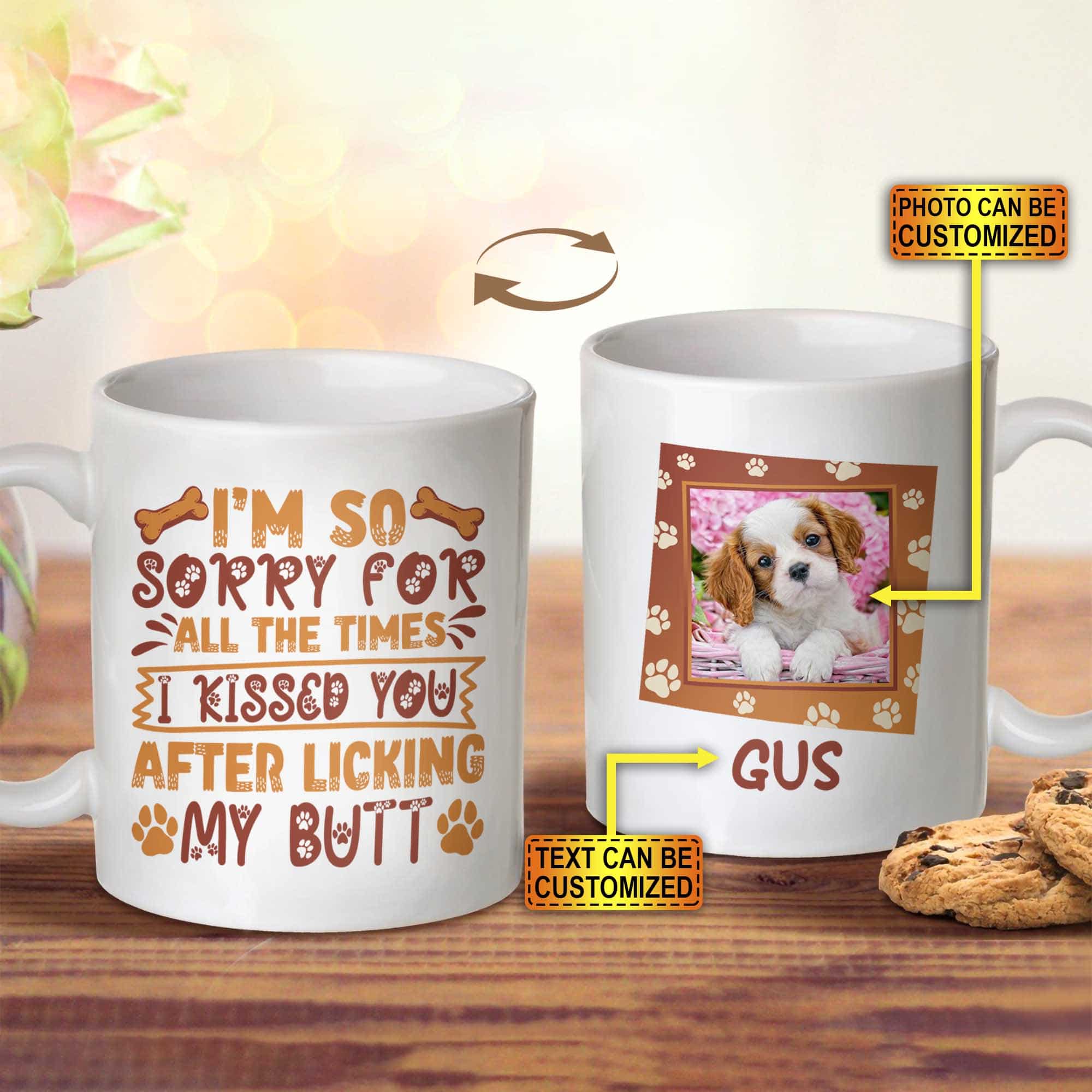 1NH. I'm So Sorry_sample design Mockup 2