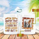 1NH. I'm So Sorry_sample design Mockup 3