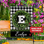 4O. Personalized FlagMockup 2