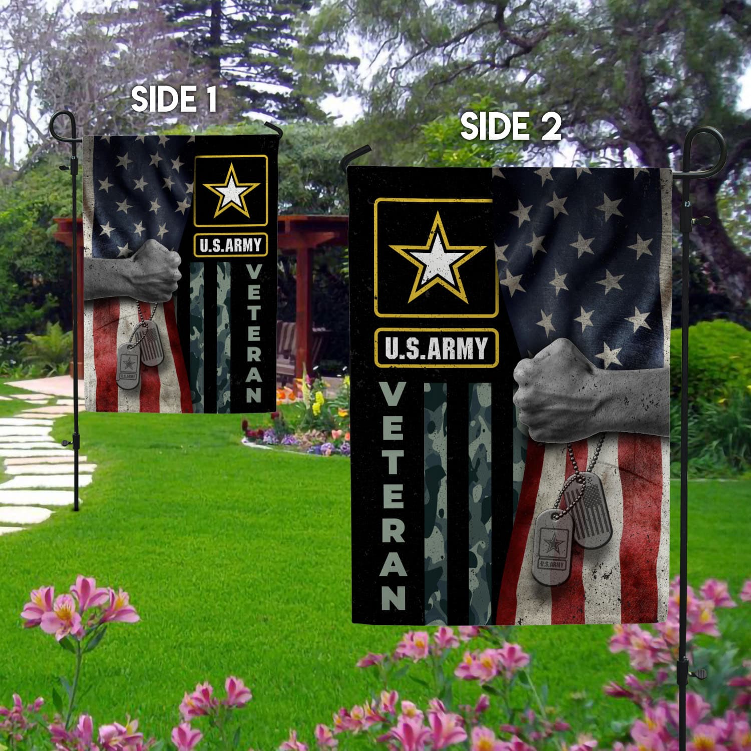 280621-101912-CubeBik-Image-790